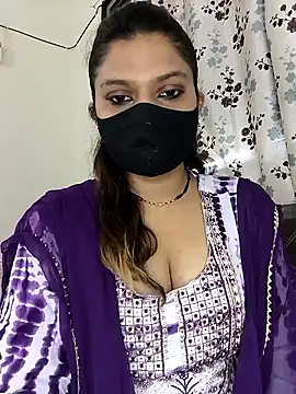 Snapshot of SpicykhalifaX chatting on May 4, 2026, 6:38 am SpicykhalifaX online show from May 4, 2026, 6:38 am