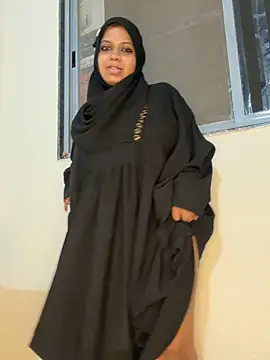Snapshot of SpicykhalifaX chatting on June 3, 2026, 5:39 pm SpicykhalifaX online show from June 3, 2026, 5:39 pm