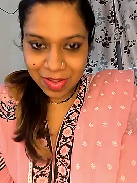 Snapshot of SpicykhalifaX chatting on May 9, 2026, 6:39 am SpicykhalifaX online show from May 9, 2026, 6:39 am