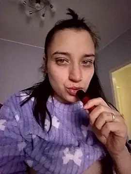 Snapshot of Maialona78 chatting on January 9, 2026, 9:44 pm Maialona78 online show from January 9, 2026, 9:44 pm