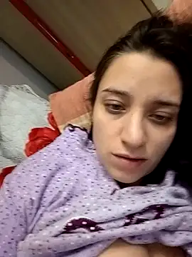 Snapshot of Maialona78 chatting on November 9, 2025, 10:14 pm Maialona78 online show from November 9, 2025, 10:14 pm