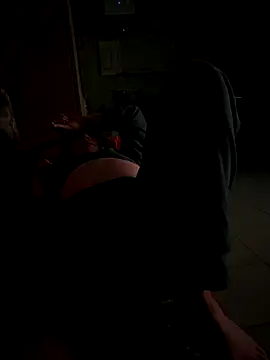 Snapshot of Maialona78 chatting on October 28, 2025, 10:41 pm Maialona78 online show from October 28, 2025, 10:41 pm