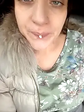 Snapshot of Maialona78 chatting on October 21, 2025, 10:58 am Maialona78 online show from October 21, 2025, 10:58 am