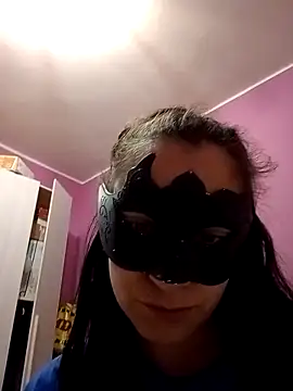 Snapshot of Maialona78 chatting on September 9, 2025, 3:43 pm Maialona78 online show from September 9, 2025, 3:43 pm