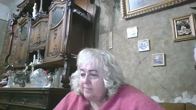 Lala-Love56 online show from April 18, 2026, 7:18 pm