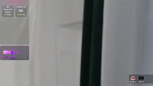 RubbiDark online show from September 30, 2025, 5:08 pm