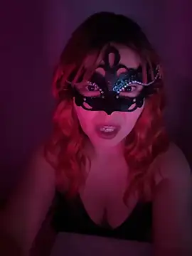 Snapshot of Grace7sugar chatting on September 19, 2025, 8:46 pm Grace7sugar online show from September 19, 2025, 8:46 pm