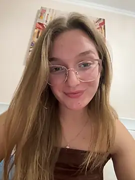 Snapshot of Bellatrisssaa chatting on November 22, 2025, 8:08 pm Bellatrisssaa online show from November 22, 2025, 8:08 pm