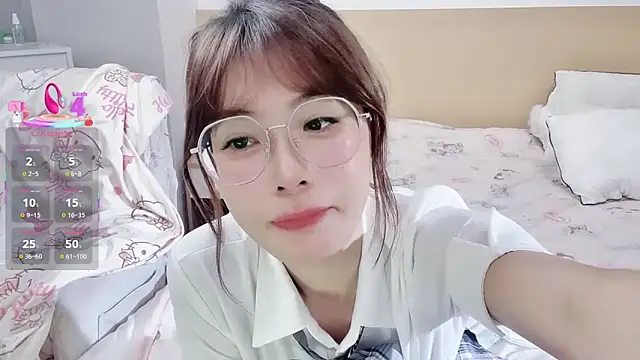 yuanbao a online show from October 2, 2025, 12:30 pm