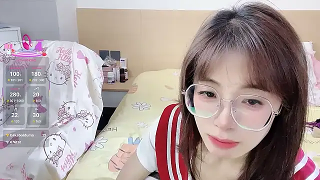 yuanbao a online show from October 4, 2025, 12:28 pm