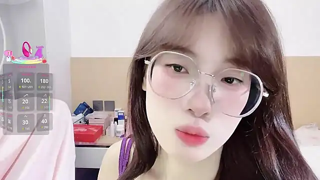 yuanbao a online show from September 19, 2025, 11:47 am