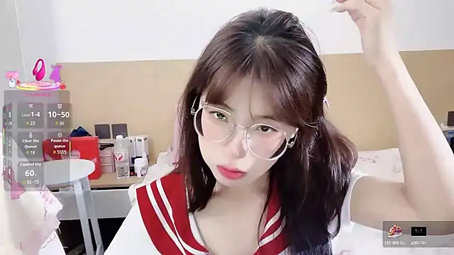 yuanbao a online show from September 14, 2025, 11:32 am