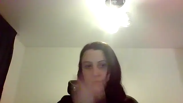 Snapshot of Nyrella chatting on November 8, 2025, 7:06 pm Nyrella online show from November 8, 2025, 7:06 pm