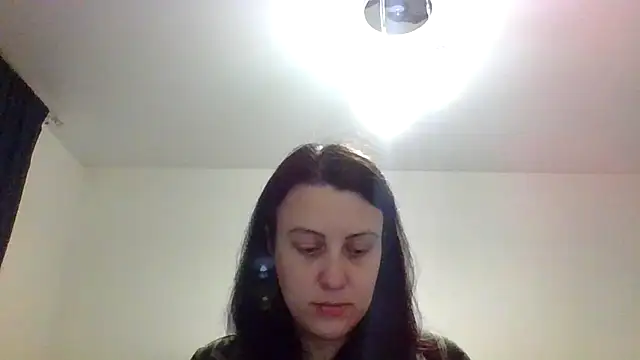 Snapshot of Nyrella chatting on November 17, 2025, 7:29 pm Nyrella online show from November 17, 2025, 7:29 pm