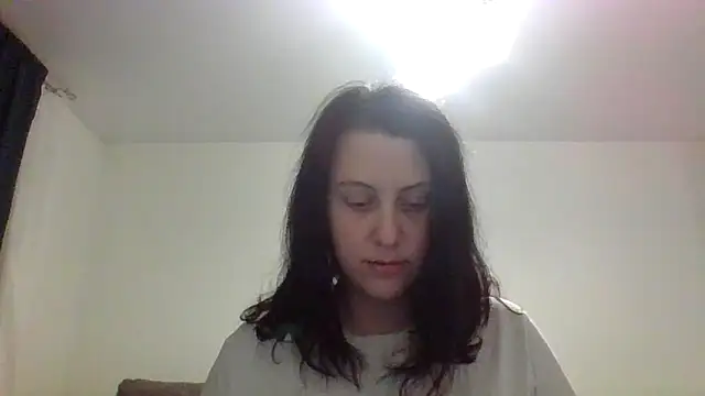 Snapshot of Nyrella chatting on November 28, 2025, 7:25 pm Nyrella online show from November 28, 2025, 7:25 pm