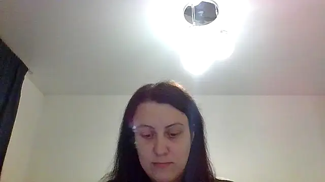 Snapshot of Nyrella chatting on November 16, 2025, 7:07 pm Nyrella online show from November 16, 2025, 7:07 pm