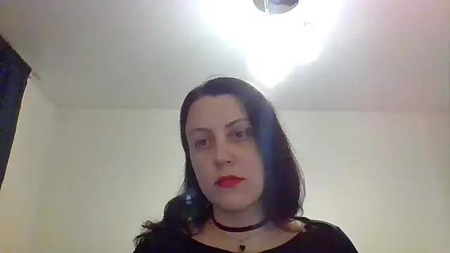 Snapshot of Nyrella chatting on November 21, 2025, 5:45 pm Nyrella online show from November 21, 2025, 5:45 pm