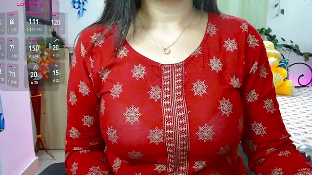 WildDimpi 0 online show from September 17, 2025, 11:51 pm