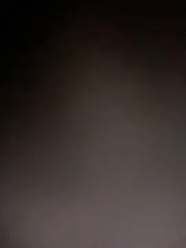 THEDICKBOY17 online show from November 7, 2025, 1:04 pm