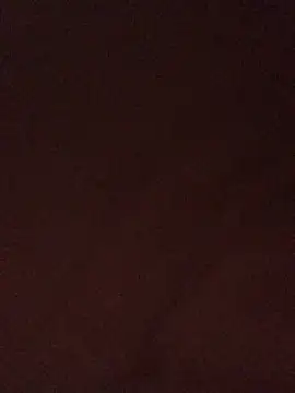 elpeluchenegroxxx3 online show from July 18, 2026, 3:37 am