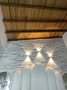 Kristy1  online show from December 2, 2025, 11:23 am