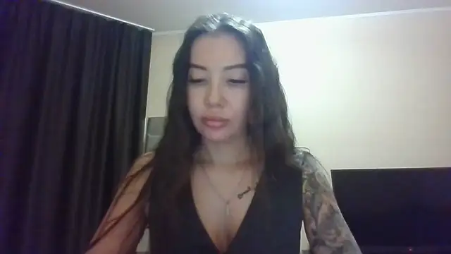 Vashniya online show from November 8, 2025, 5:38 pm