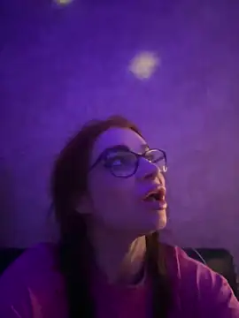 Gospajaa online show from October 20, 2025, 4:07 pm