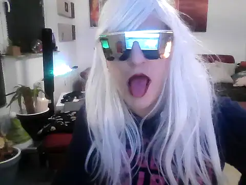 hellgirl1980 online show from October 10, 2025, 11:49 pm