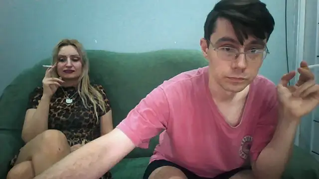 Eric Basilio online show from March 21, 2026, 7:29 pm