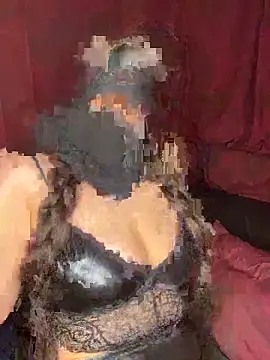 RooVaaN-Xx online show from September 14, 2025, 5:30 am