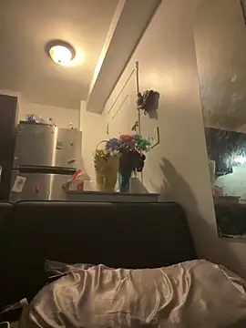 littyleesh1 online show from April 15, 2026, 7:25 am