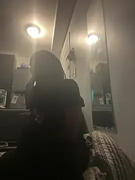 littyleesh1 online show from April 5, 2026, 11:11 pm