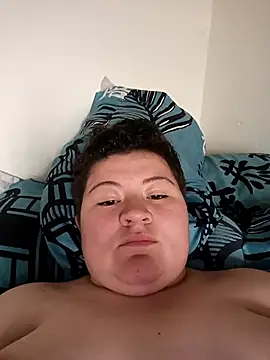 Noha Whiitee online show from September 27, 2025, 10:05 pm