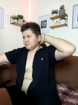 Noha Whiitee online show from September 20, 2025, 10:26 pm