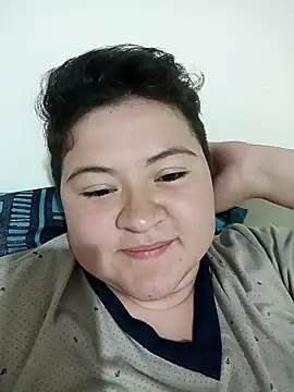 Noha Whiitee online show from November 17, 2025, 7:01 am