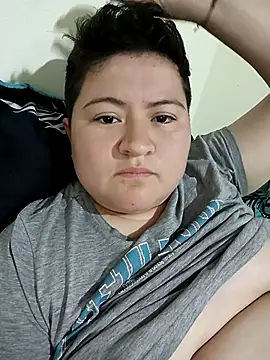 Noha Whiitee online show from September 18, 2025, 2:25 am