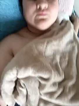 Noha Whiitee online show from November 28, 2025, 3:34 pm