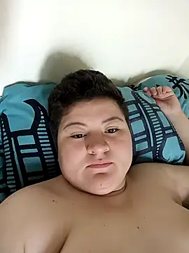 Noha Whiitee online show from September 28, 2025, 6:48 pm