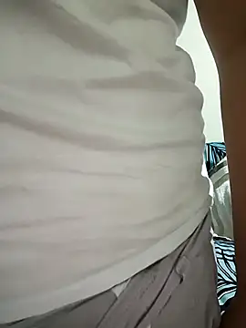 Noha Whiitee online show from September 24, 2025, 1:46 am