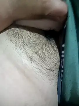 Noha Whiitee online show from October 9, 2025, 4:46 am