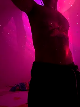 carl jhonson821 online show from October 25, 2025, 12:28 pm