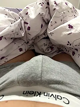 JJ 131 online show from September 21, 2025, 6:57 pm