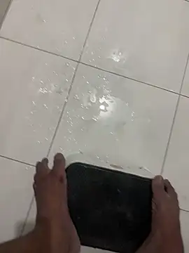 Chaitu-teluguhot online show from October 3, 2025, 10:06 am