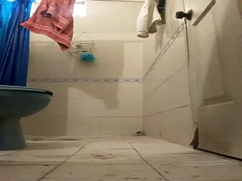 Ghkjccvk online show from December 21, 2025, 11:38 pm