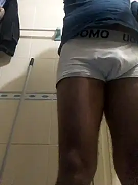 Ghkjccvk online show from January 12, 2026, 12:12 pm