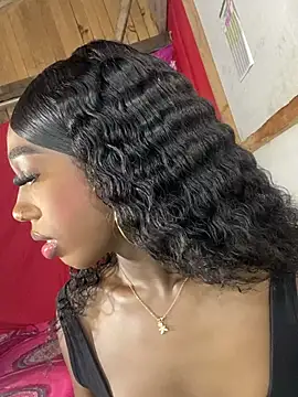 gigihadig238 online show from April 1, 2026, 12:24 am