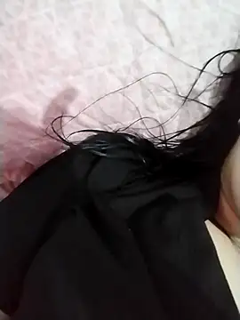 JOLSP online show from October 25, 2025, 3:17 am