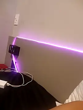 JOLSP online show from April 24, 2026, 7:21 am