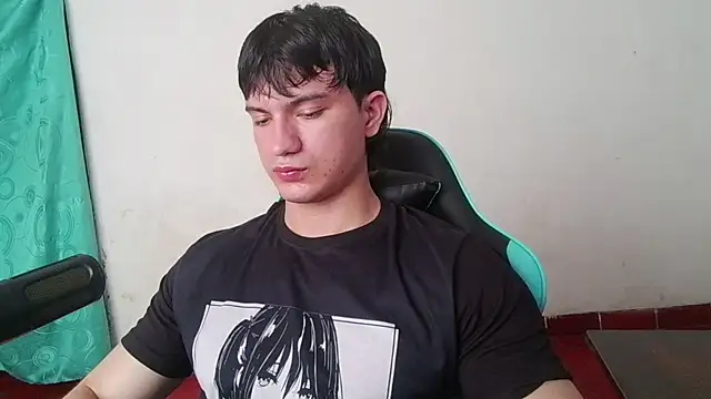 ErickWalton online show from April 28, 2026, 5:39 pm