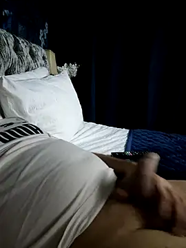 Darkhayrboy online show from November 21, 2025, 5:23 pm